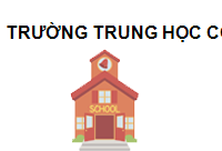 TRUNG TÂM Trường trung học cơ sở Hưng Điền